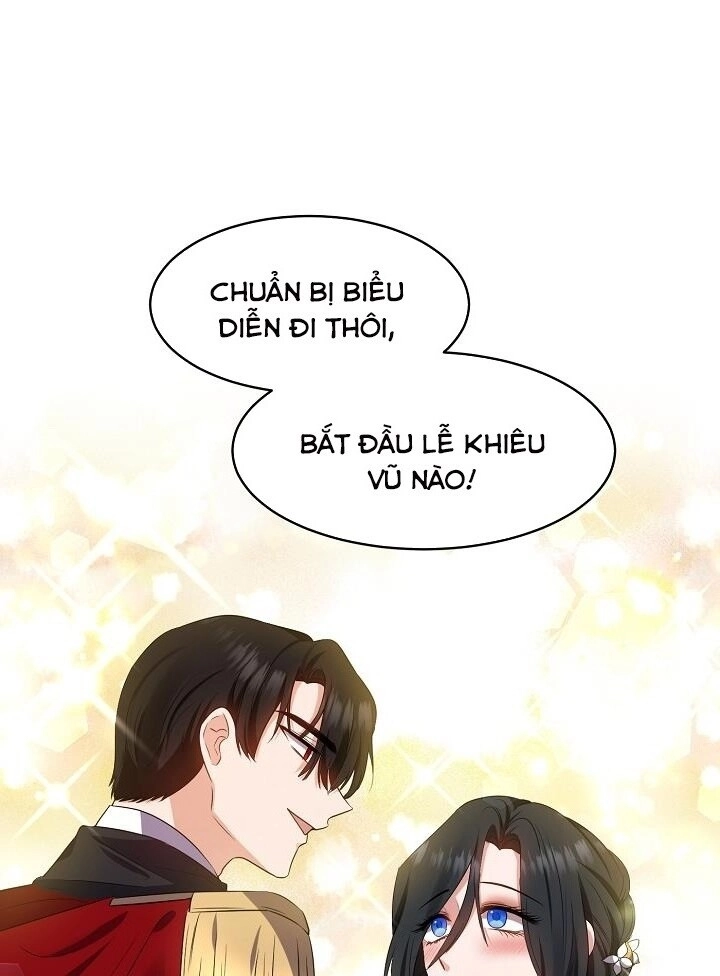 Người Chồng Bạo Chúa Của Tôi Đã Thay Đổi Chapter 7 - 90