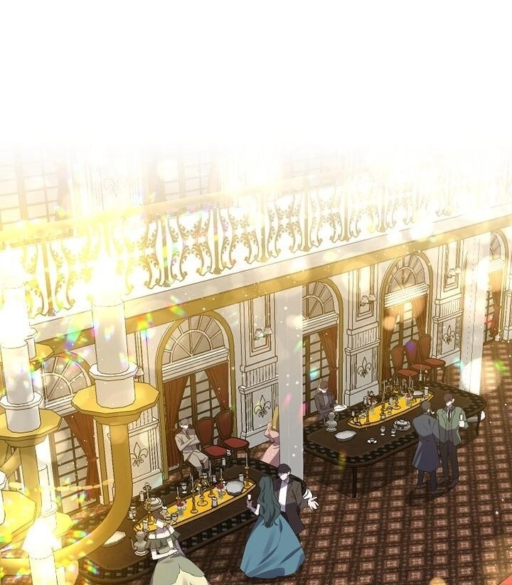 Người Chồng Bạo Chúa Của Tôi Đã Thay Đổi Chapter 8 - 2
