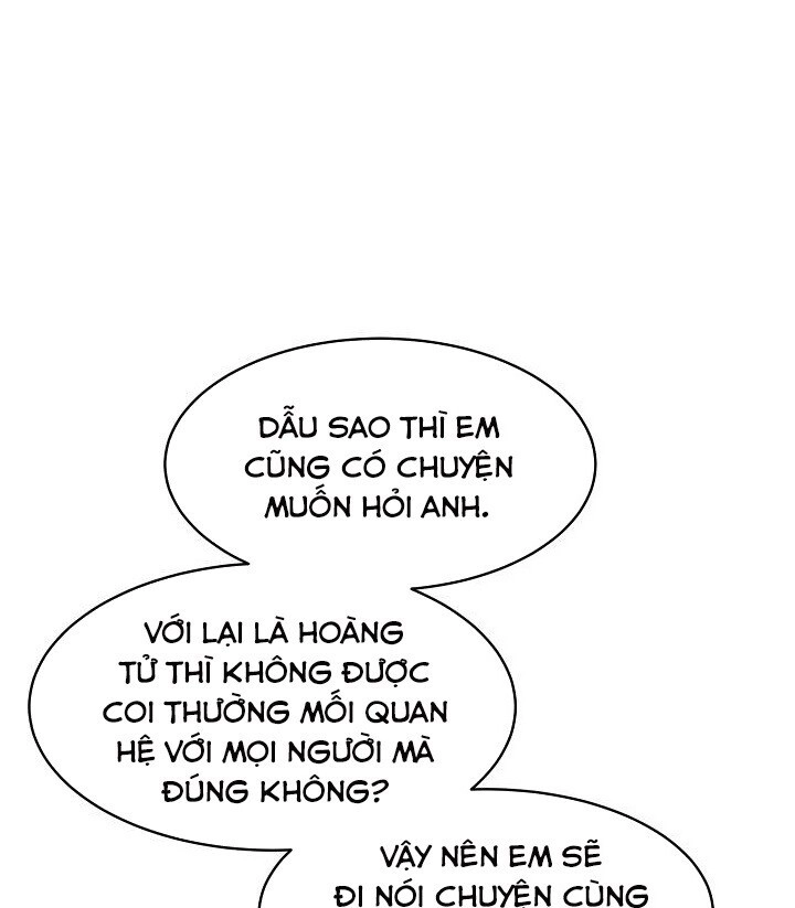 Người Chồng Bạo Chúa Của Tôi Đã Thay Đổi Chapter 8 - 16