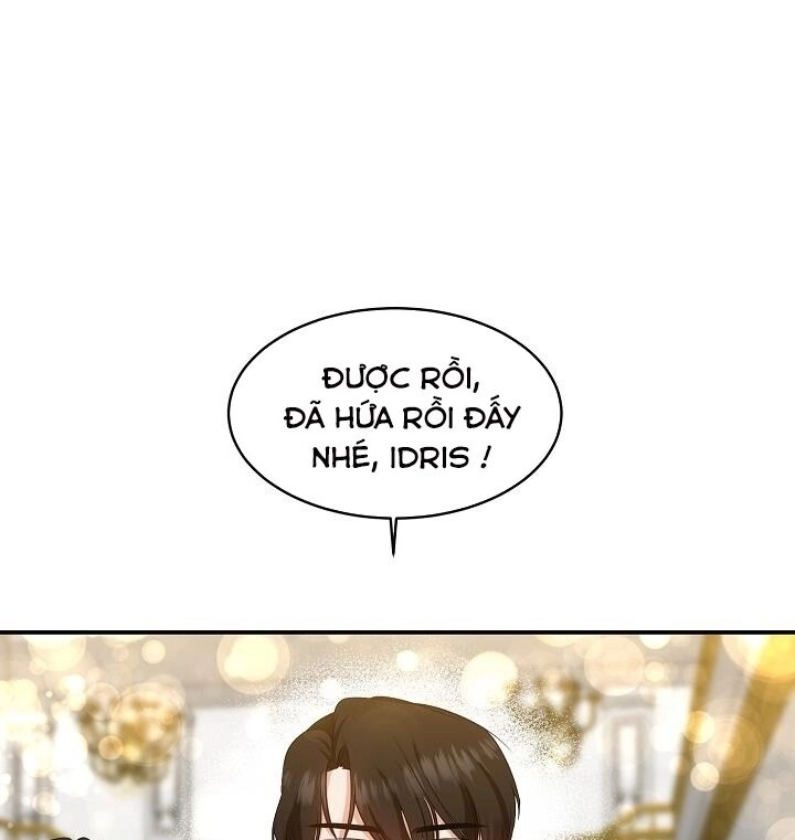 Người Chồng Bạo Chúa Của Tôi Đã Thay Đổi Chapter 8 - 18