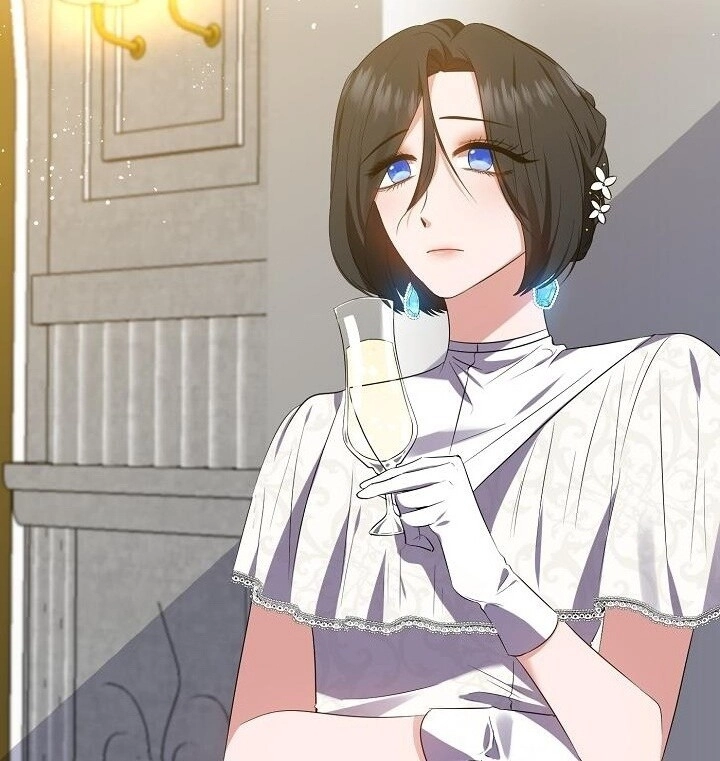 Người Chồng Bạo Chúa Của Tôi Đã Thay Đổi Chapter 8 - 24