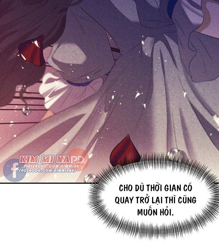 Người Chồng Bạo Chúa Của Tôi Đã Thay Đổi Chapter 8 - 29