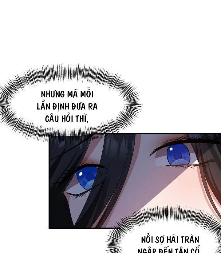 Người Chồng Bạo Chúa Của Tôi Đã Thay Đổi Chapter 8 - 30