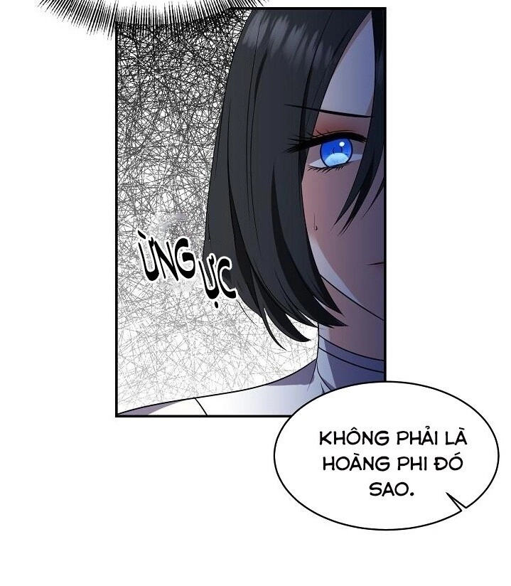 Người Chồng Bạo Chúa Của Tôi Đã Thay Đổi Chapter 8 - 35