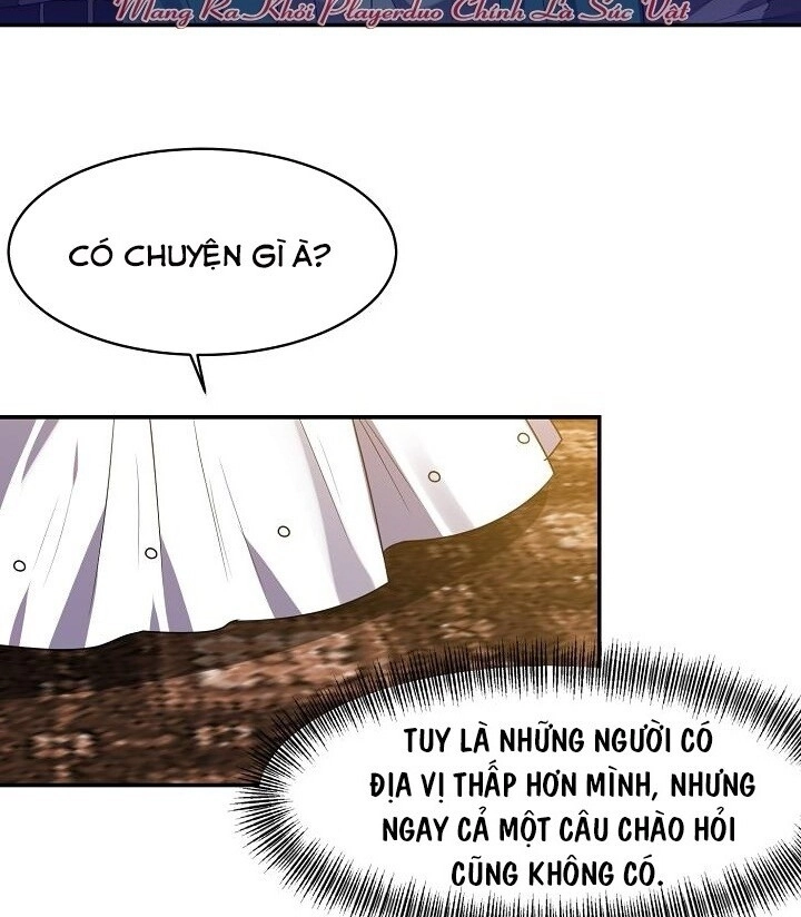 Người Chồng Bạo Chúa Của Tôi Đã Thay Đổi Chapter 8 - 37