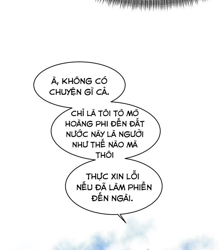 Người Chồng Bạo Chúa Của Tôi Đã Thay Đổi Chapter 8 - 38
