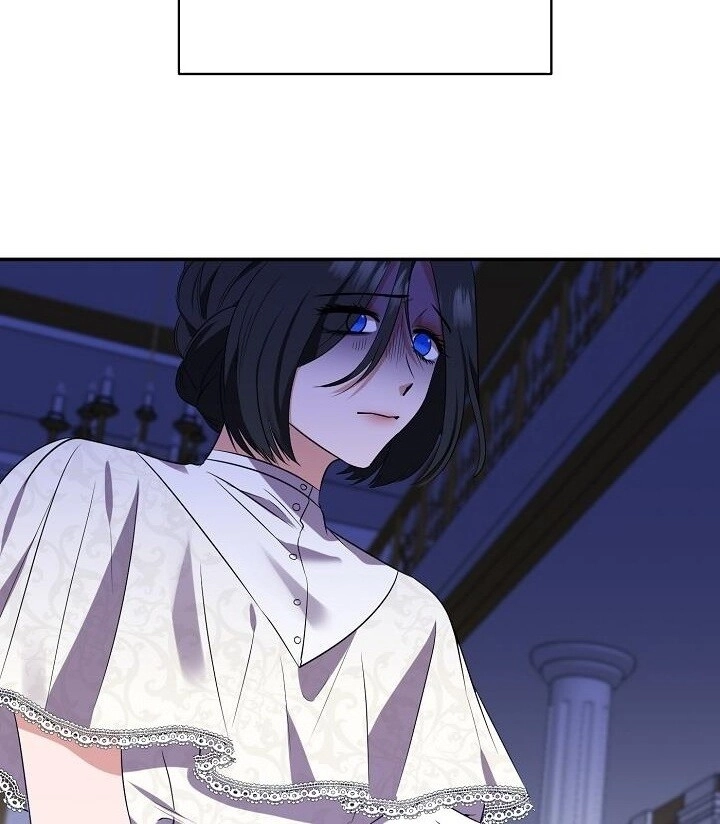 Người Chồng Bạo Chúa Của Tôi Đã Thay Đổi Chapter 8 - 41