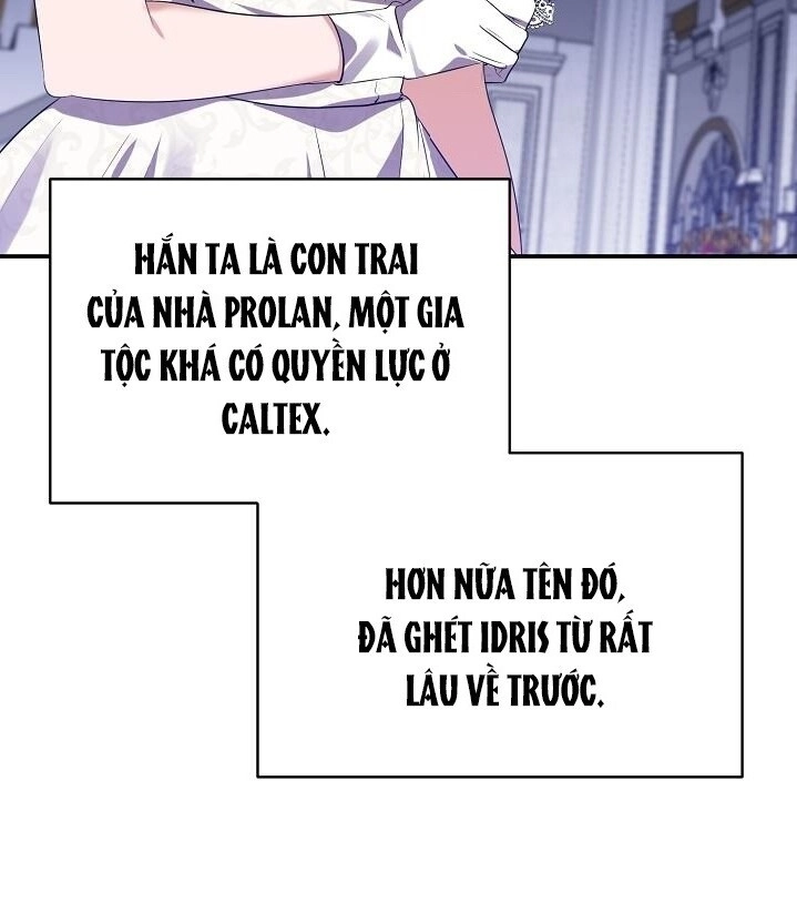 Người Chồng Bạo Chúa Của Tôi Đã Thay Đổi Chapter 8 - 42