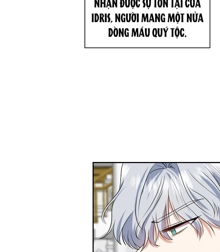 Người Chồng Bạo Chúa Của Tôi Đã Thay Đổi Chapter 8 - 44