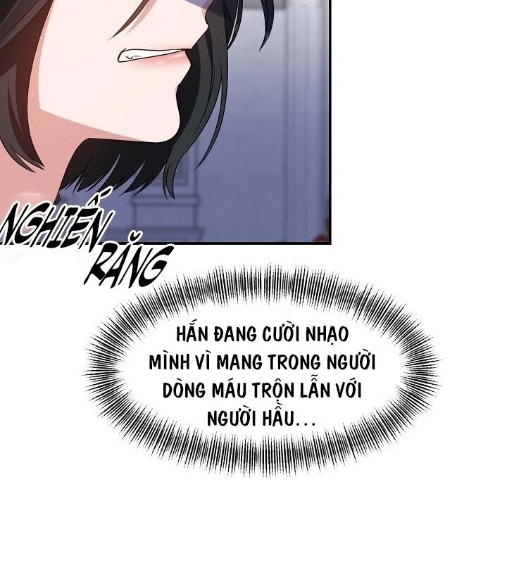 Người Chồng Bạo Chúa Của Tôi Đã Thay Đổi Chapter 8 - 46