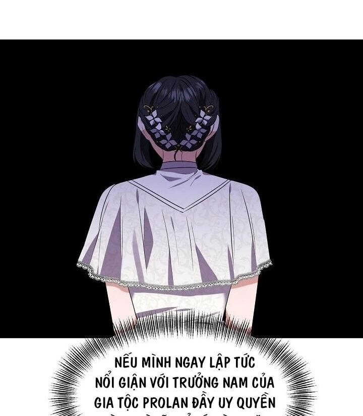 Người Chồng Bạo Chúa Của Tôi Đã Thay Đổi Chapter 8 - 47