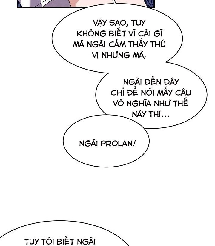 Người Chồng Bạo Chúa Của Tôi Đã Thay Đổi Chapter 8 - 49