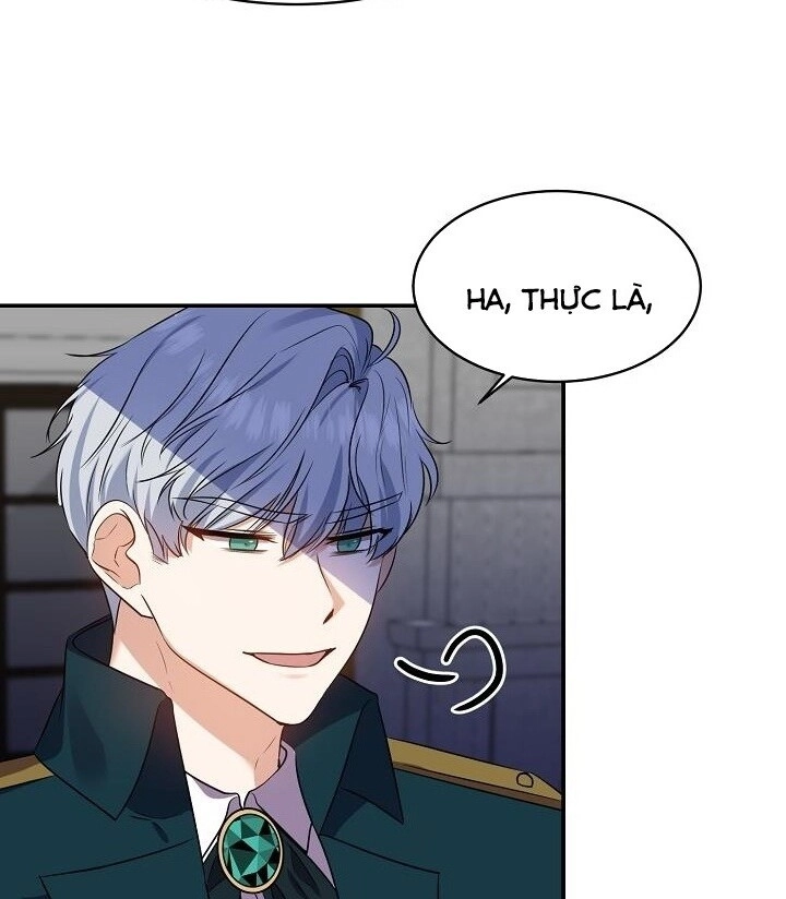 Người Chồng Bạo Chúa Của Tôi Đã Thay Đổi Chapter 8 - 53