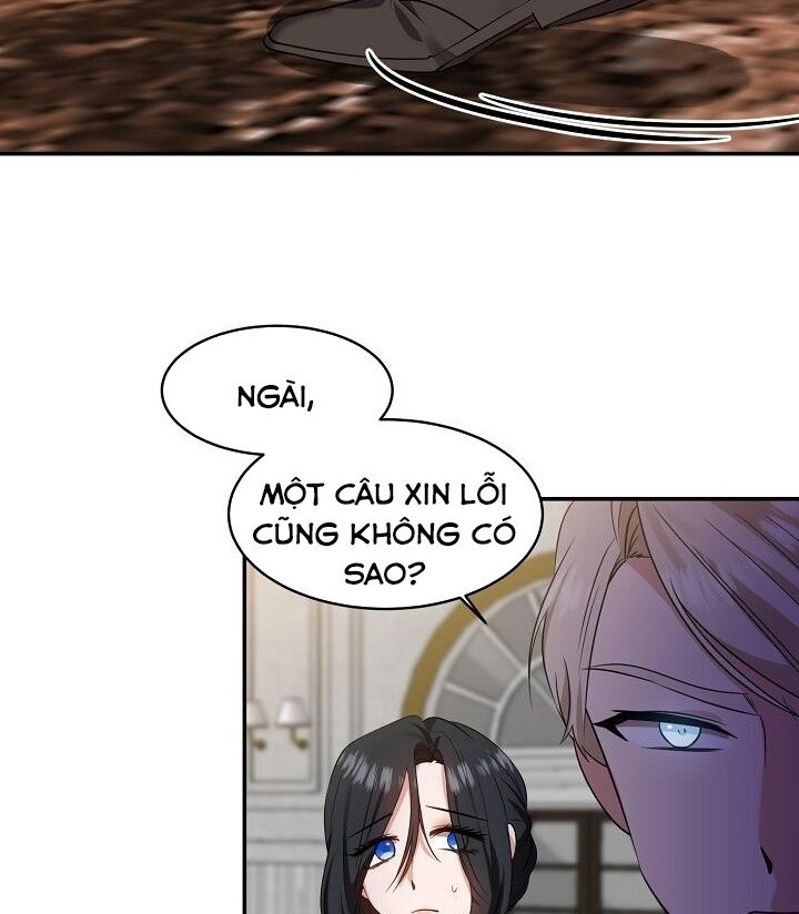 Người Chồng Bạo Chúa Của Tôi Đã Thay Đổi Chapter 8 - 55