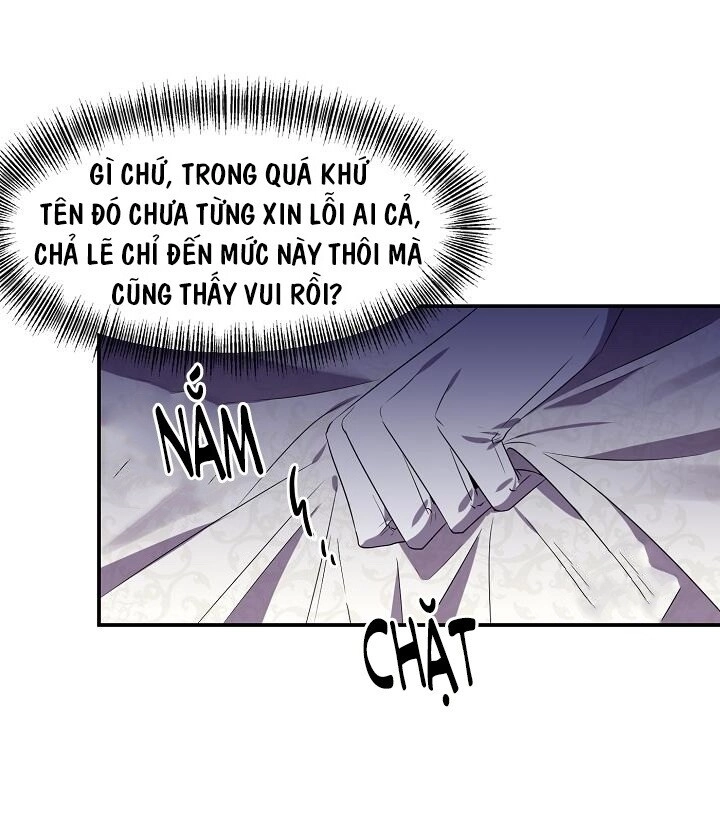 Người Chồng Bạo Chúa Của Tôi Đã Thay Đổi Chapter 8 - 58