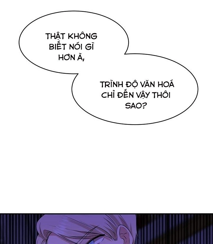Người Chồng Bạo Chúa Của Tôi Đã Thay Đổi Chapter 8 - 59
