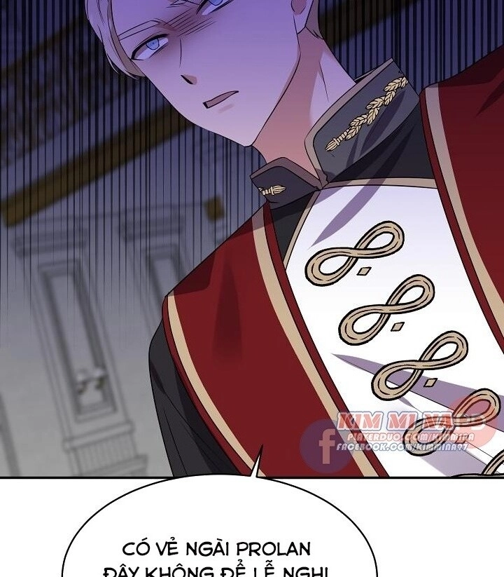 Người Chồng Bạo Chúa Của Tôi Đã Thay Đổi Chapter 8 - 60