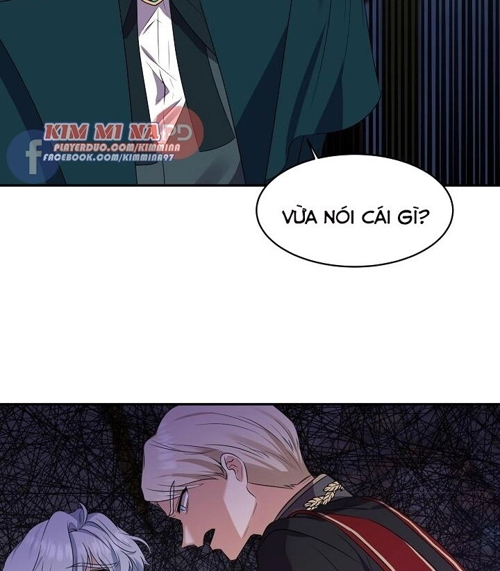 Người Chồng Bạo Chúa Của Tôi Đã Thay Đổi Chapter 8 - 62