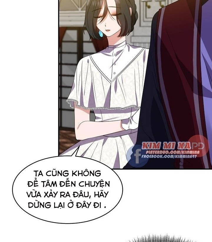 Người Chồng Bạo Chúa Của Tôi Đã Thay Đổi Chapter 8 - 67