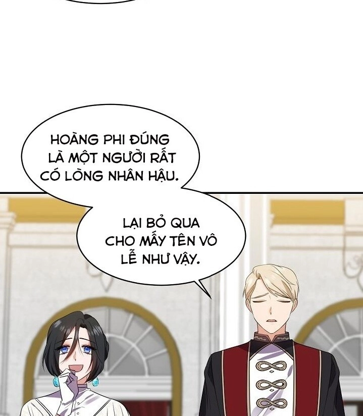 Người Chồng Bạo Chúa Của Tôi Đã Thay Đổi Chapter 8 - 69