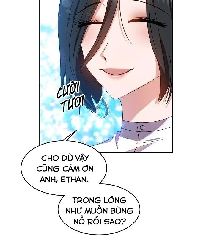 Người Chồng Bạo Chúa Của Tôi Đã Thay Đổi Chapter 8 - 71