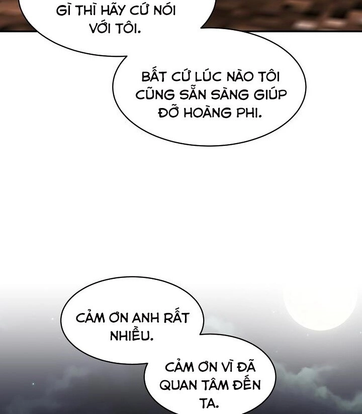 Người Chồng Bạo Chúa Của Tôi Đã Thay Đổi Chapter 8 - 73