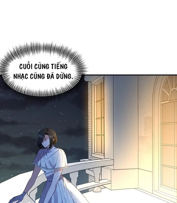 Người Chồng Bạo Chúa Của Tôi Đã Thay Đổi Chapter 8 - 76