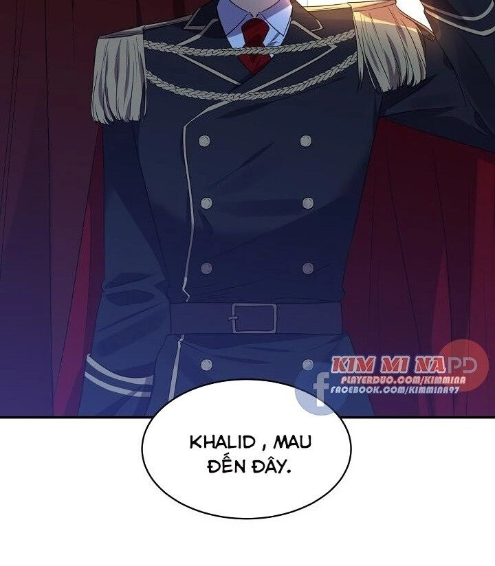 Người Chồng Bạo Chúa Của Tôi Đã Thay Đổi Chapter 8 - 79
