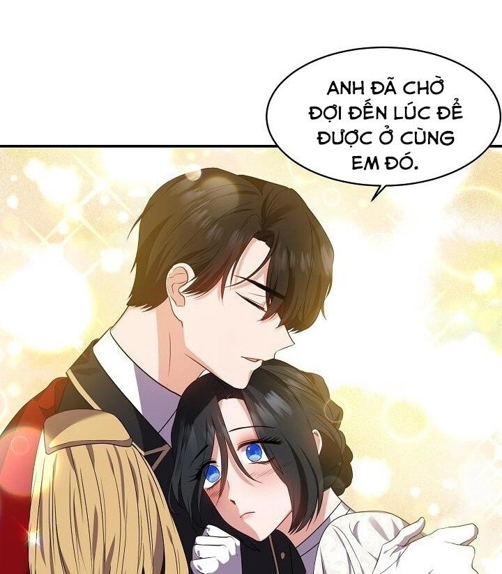 Người Chồng Bạo Chúa Của Tôi Đã Thay Đổi Chapter 8 - 81