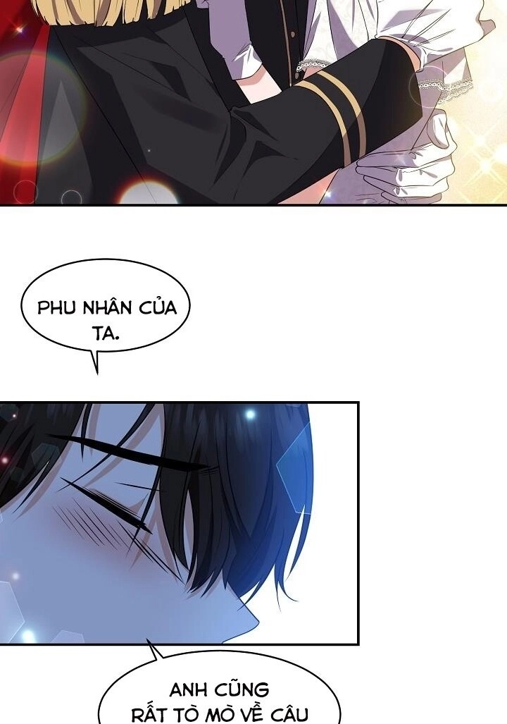 Người Chồng Bạo Chúa Của Tôi Đã Thay Đổi Chapter 8 - 82
