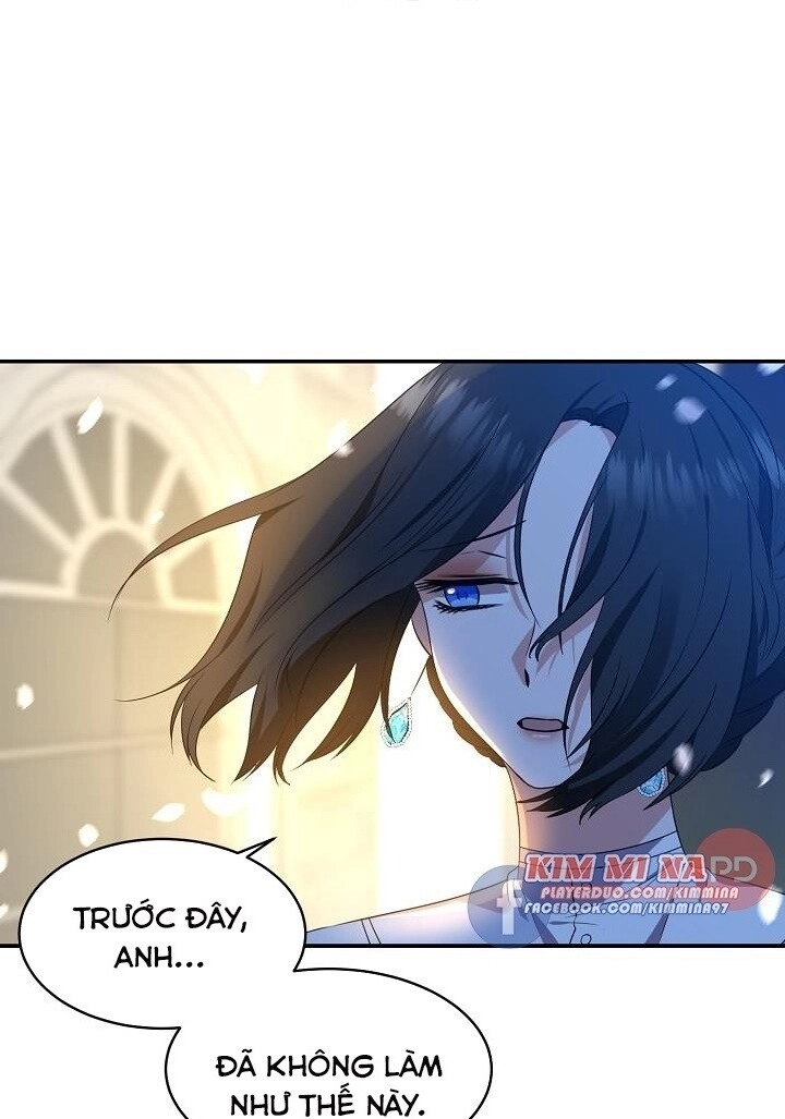 Người Chồng Bạo Chúa Của Tôi Đã Thay Đổi Chapter 8 - 87