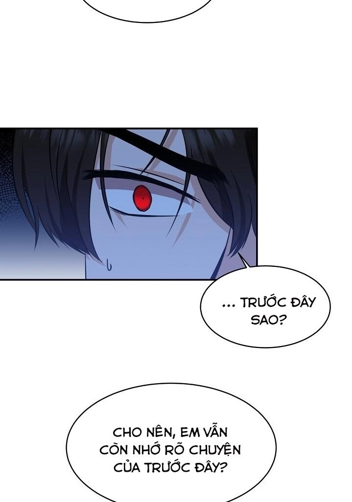 Người Chồng Bạo Chúa Của Tôi Đã Thay Đổi Chapter 8 - 88