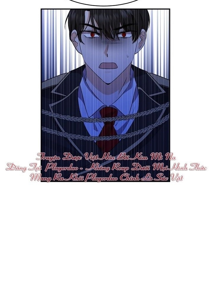 Người Chồng Bạo Chúa Của Tôi Đã Thay Đổi Chapter 8 - 89