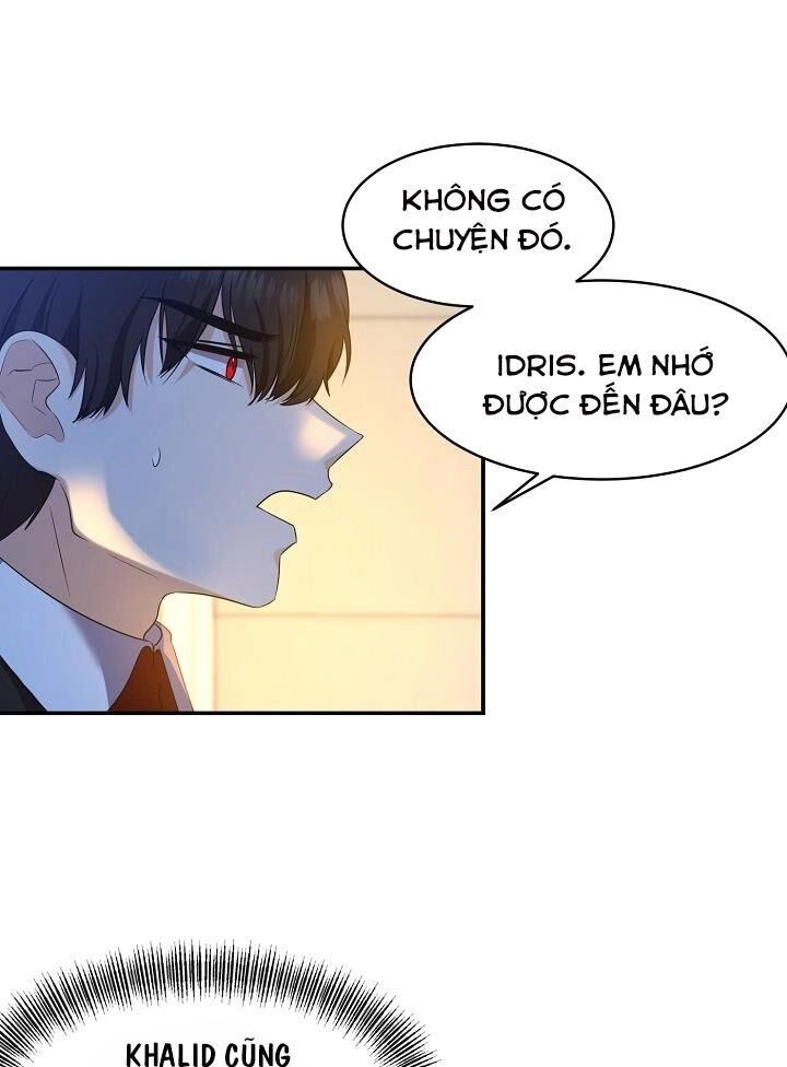 Người Chồng Bạo Chúa Của Tôi Đã Thay Đổi Chapter 9 - 4