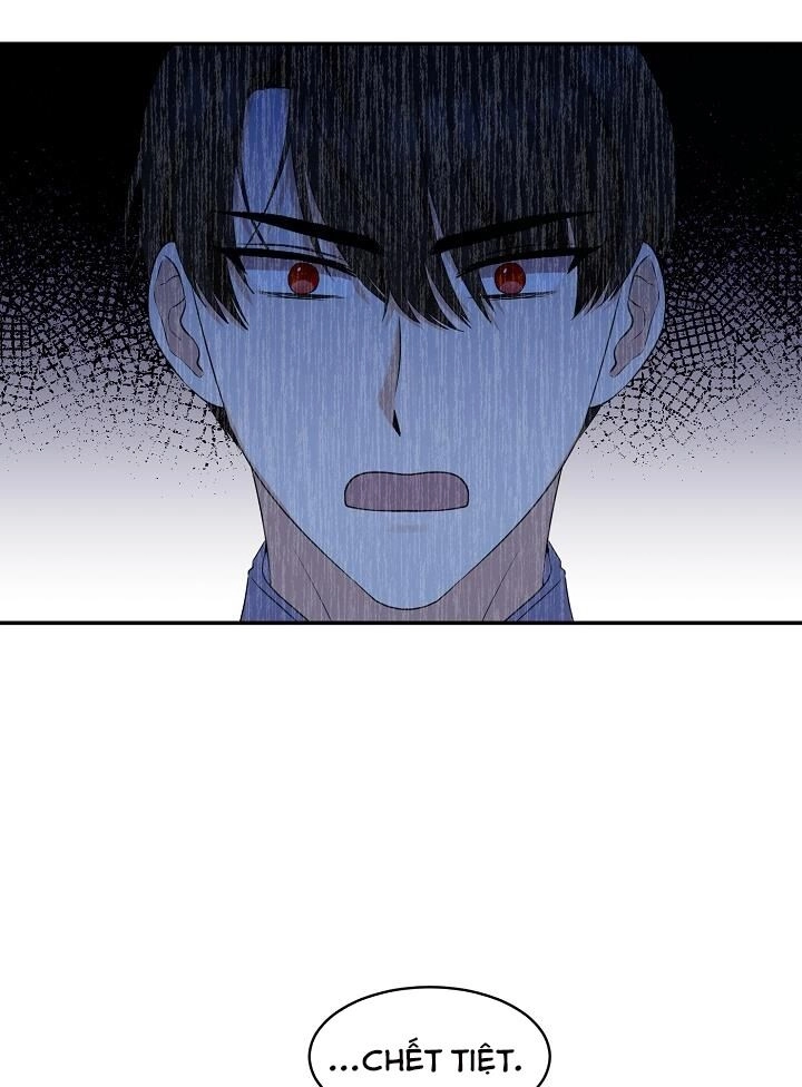 Người Chồng Bạo Chúa Của Tôi Đã Thay Đổi Chapter 9 - 7
