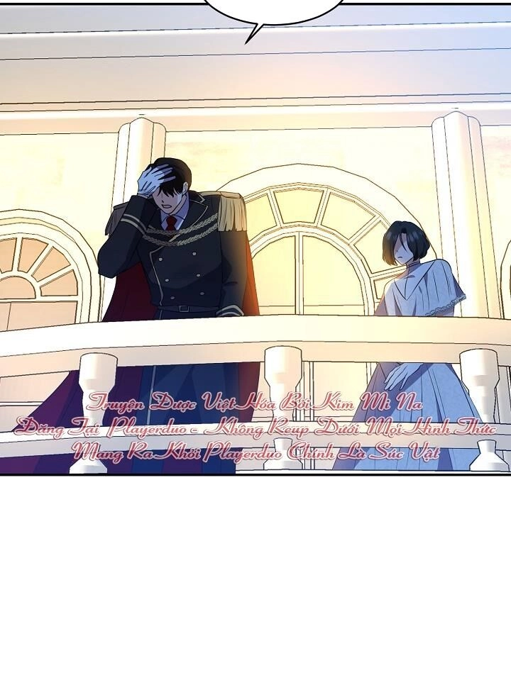 Người Chồng Bạo Chúa Của Tôi Đã Thay Đổi Chapter 9 - 8