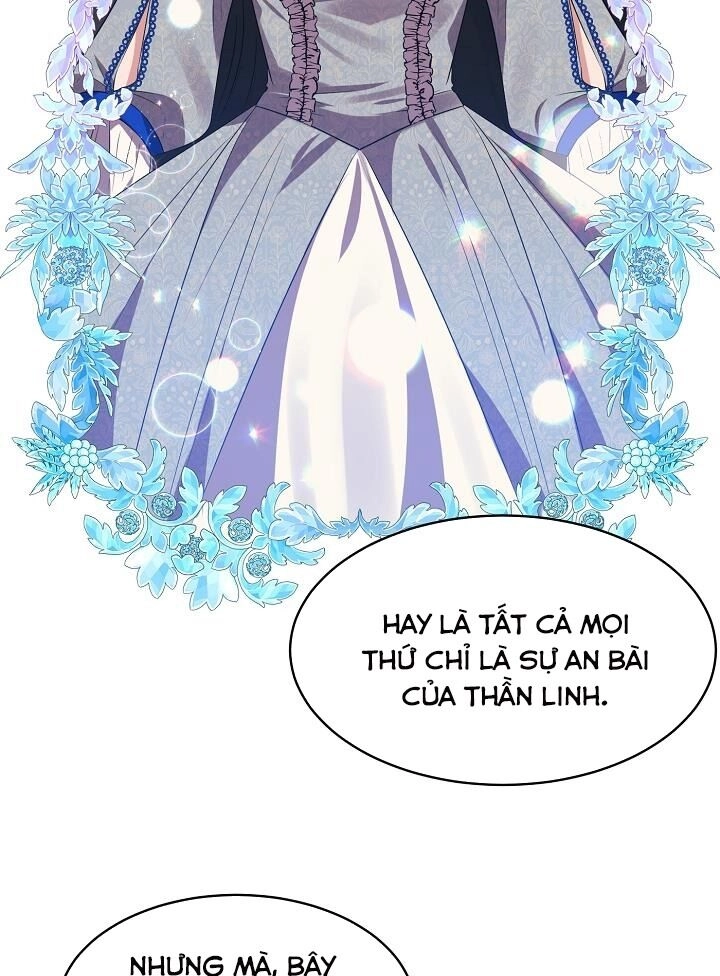 Người Chồng Bạo Chúa Của Tôi Đã Thay Đổi Chapter 9 - 12