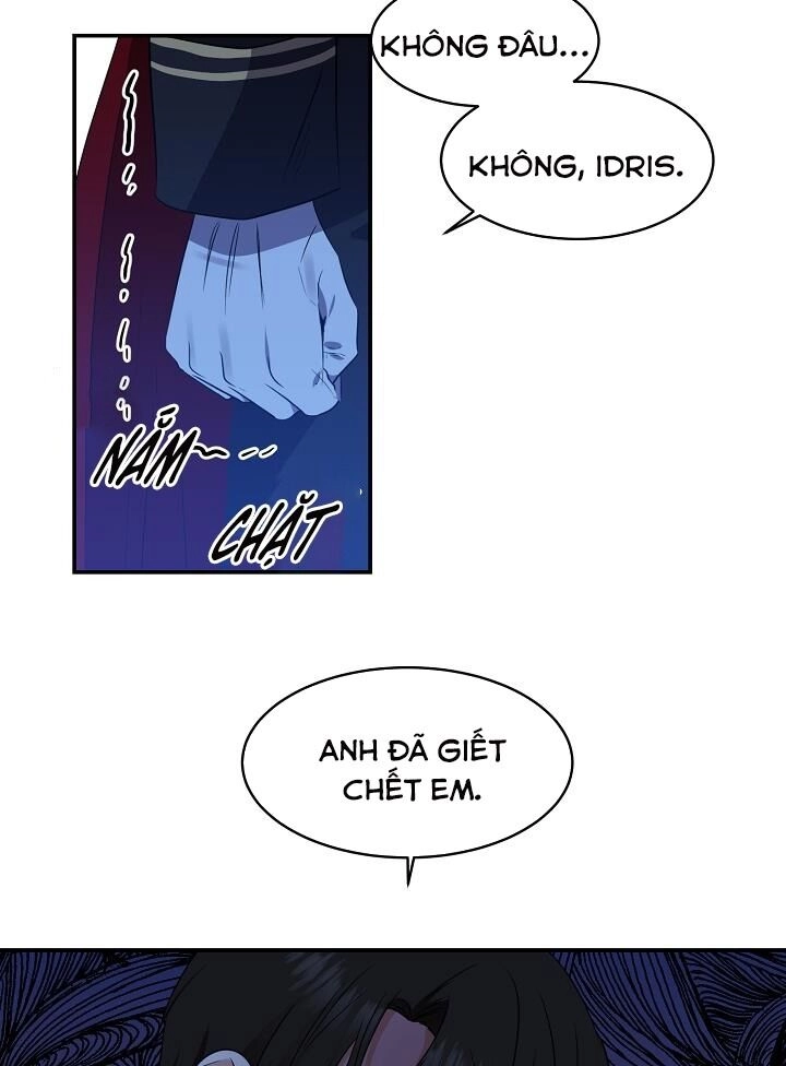 Người Chồng Bạo Chúa Của Tôi Đã Thay Đổi Chapter 9 - 14