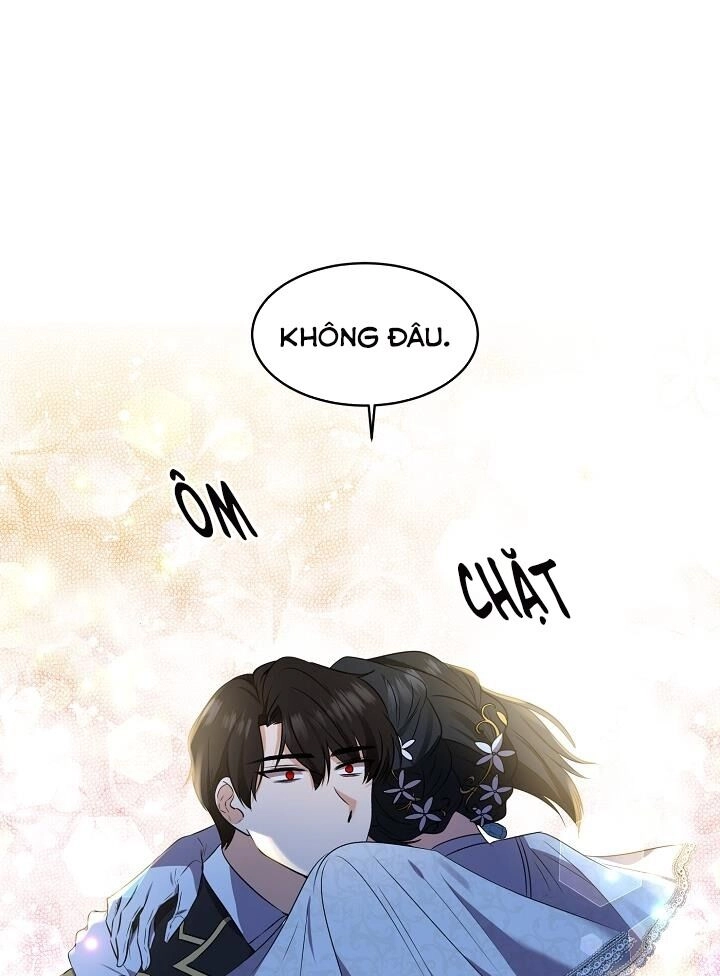 Người Chồng Bạo Chúa Của Tôi Đã Thay Đổi Chapter 9 - 16