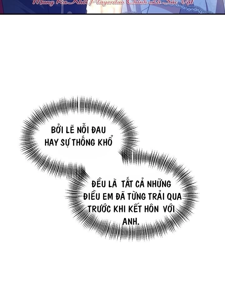 Người Chồng Bạo Chúa Của Tôi Đã Thay Đổi Chapter 9 - 27
