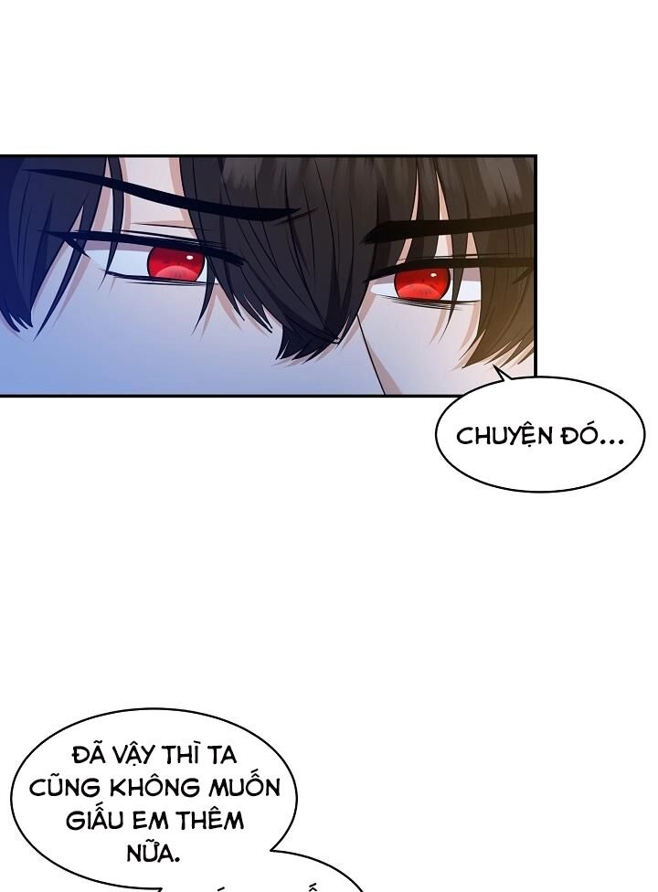 Người Chồng Bạo Chúa Của Tôi Đã Thay Đổi Chapter 9 - 34