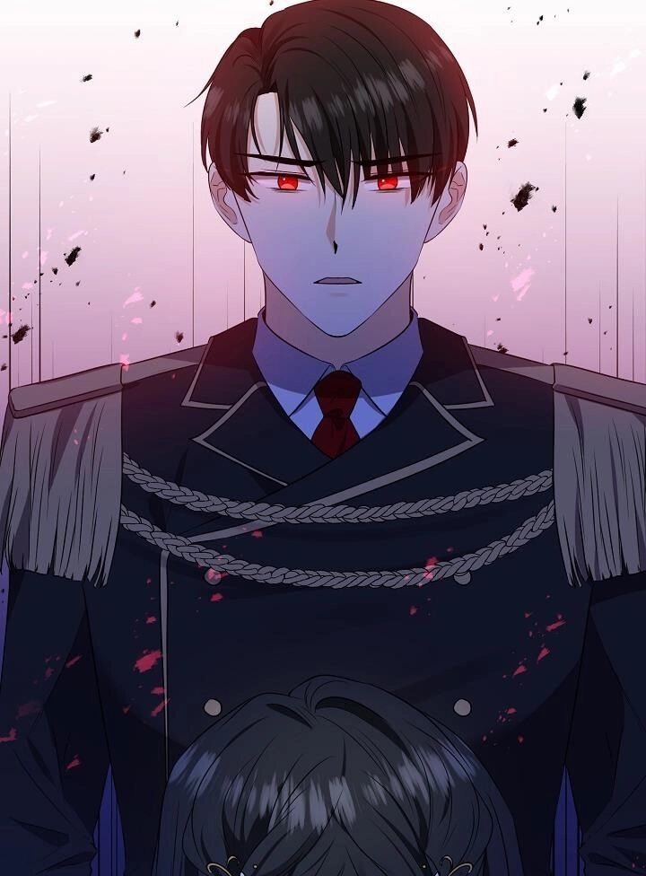 Người Chồng Bạo Chúa Của Tôi Đã Thay Đổi Chapter 9 - 37