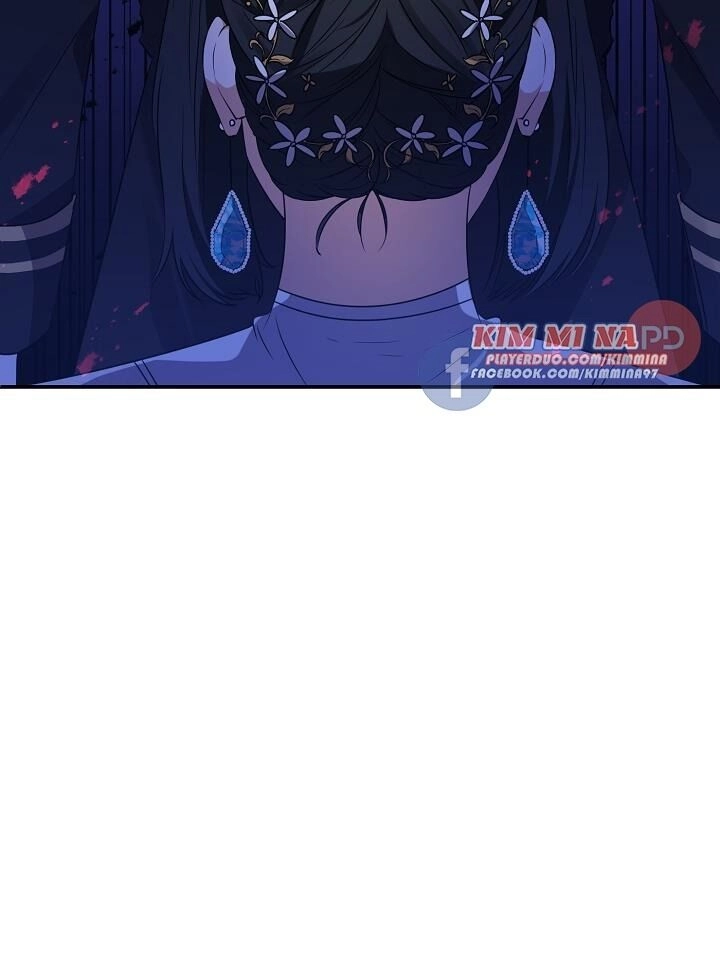 Người Chồng Bạo Chúa Của Tôi Đã Thay Đổi Chapter 9 - 38