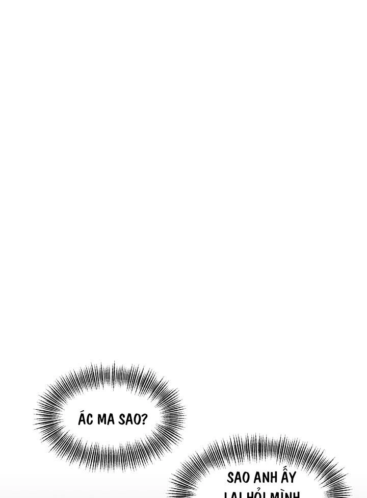 Người Chồng Bạo Chúa Của Tôi Đã Thay Đổi Chapter 9 - 39