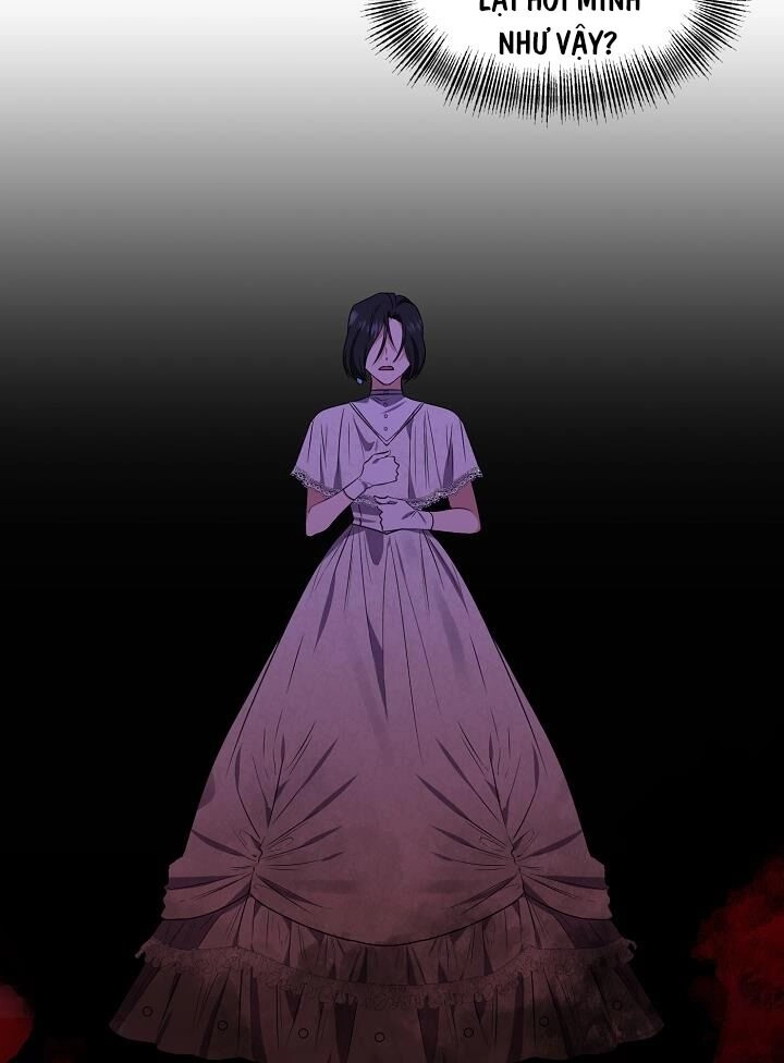 Người Chồng Bạo Chúa Của Tôi Đã Thay Đổi Chapter 9 - 40