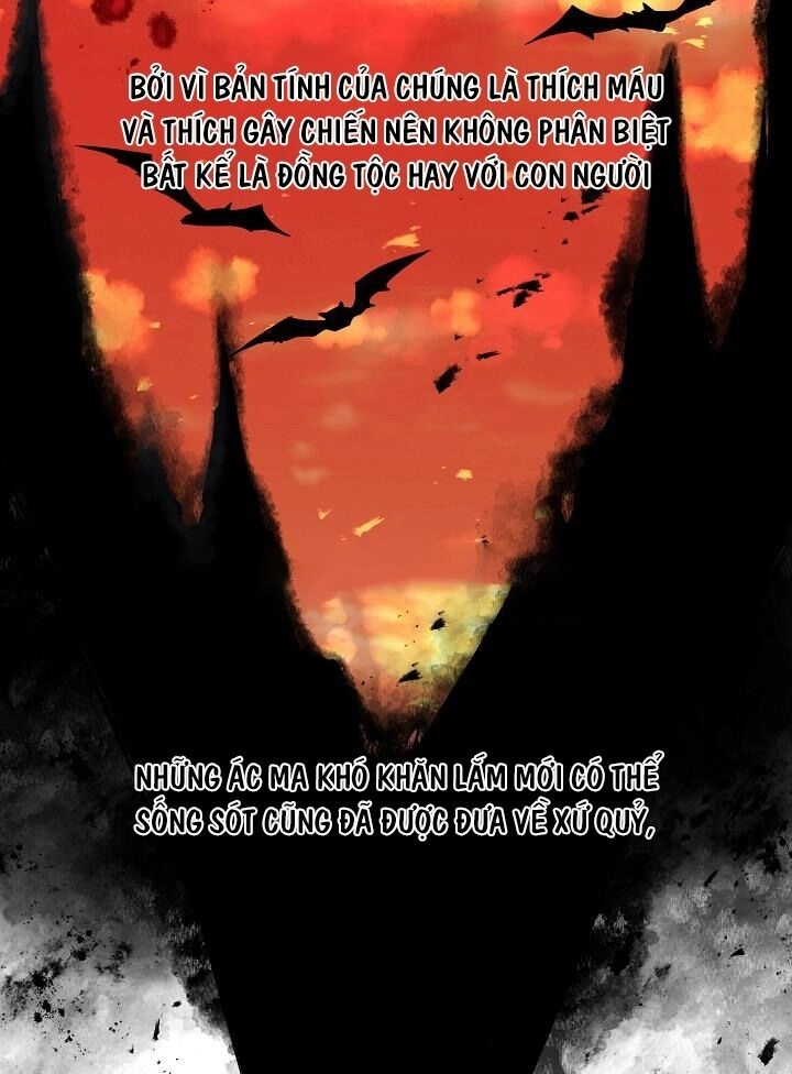 Người Chồng Bạo Chúa Của Tôi Đã Thay Đổi Chapter 9 - 42