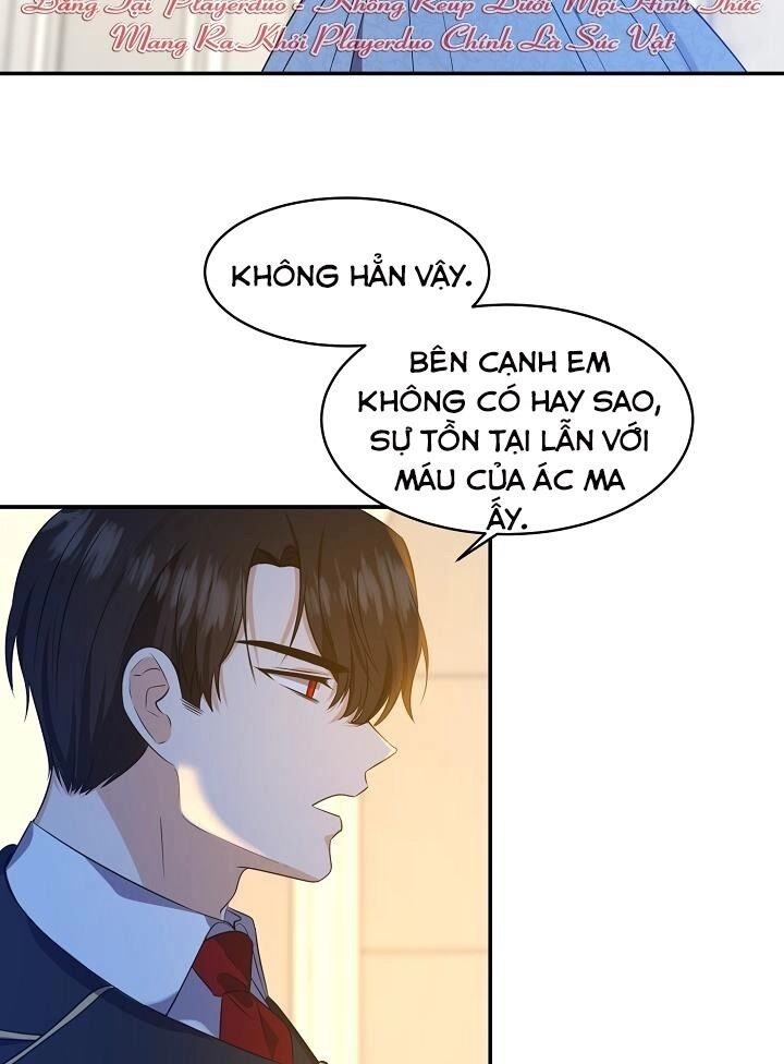 Người Chồng Bạo Chúa Của Tôi Đã Thay Đổi Chapter 9 - 45