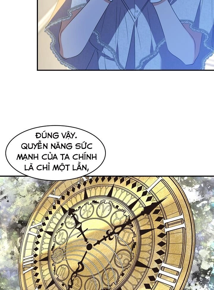 Người Chồng Bạo Chúa Của Tôi Đã Thay Đổi Chapter 9 - 53