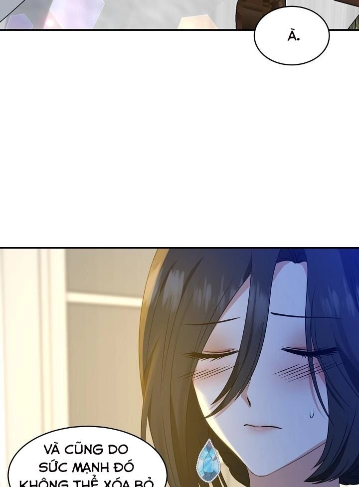 Người Chồng Bạo Chúa Của Tôi Đã Thay Đổi Chapter 9 - 57