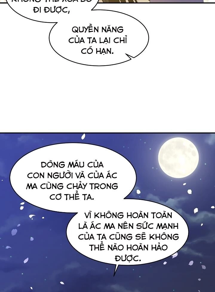 Người Chồng Bạo Chúa Của Tôi Đã Thay Đổi Chapter 9 - 58
